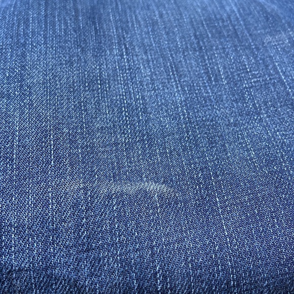 LTB I948 Little Big Ripped jeans - Picture 13 of 13